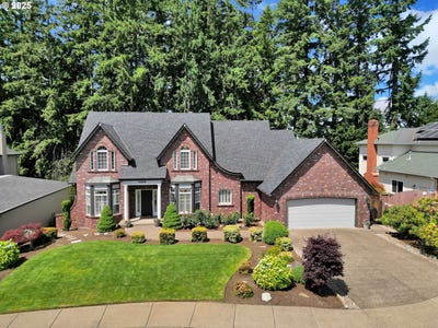 /international/us/2256-greiner-st-eugene-or-110100508456/