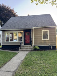 /international/us/4747-n-23rd-st-milwaukee-wi-110101021606/