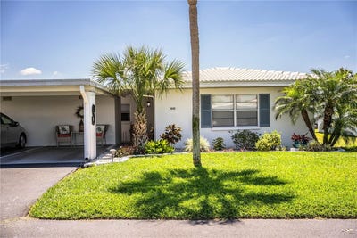 /international/us/610-cottage-lane-lakeland-fl-110098998311/