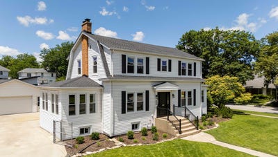 /international/us/210-s-grace-street-lombard-il-110107842882/