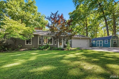 /international/us/4434-beckstein-drive-fort-wayne-in-110109070670/