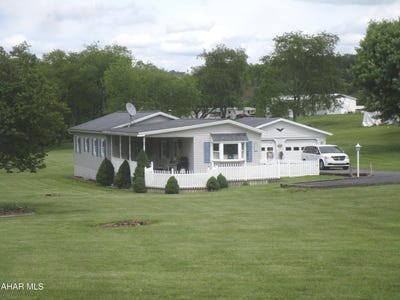 /international/us/3174-valley-road-fishertown-pa-110101093476/