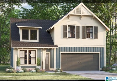 /international/us/5000-chelsea-park-bend-chelsea-al-110107765506/