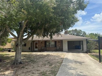 /international/us/1803-roberta-avenue-sebring-fl-110108909285/