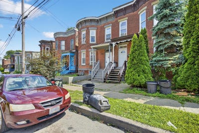 /international/us/91-carson-avenue-newburgh-ny-110101305751/?lang=fr