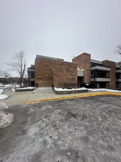 /international/us/1813-hemlock-place-schaumburg-il-110105800913/