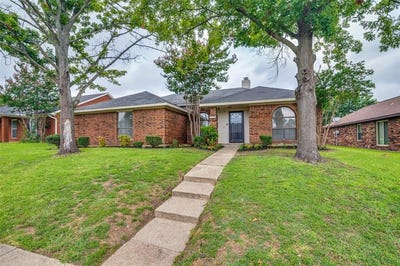 /international/us/3511-beech-street-rowlett-tx-110101027934/