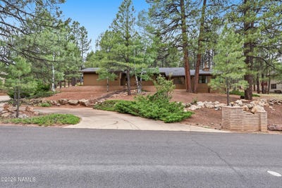 /international/us/4801-e-green-mountain-drive-flagstaff-az-110108656652/