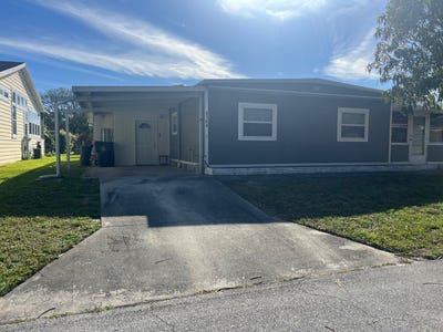 /international/us/6164-n-joshua-ln-lantana-fl-110100303582/?lang=es