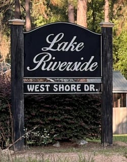 /international/us/50-w-shore-dr-lot-30-13-ochlocknee-ga-110108229022/