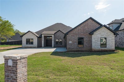/international/us/9114-astoria-trail-fort-smith-ar-110105884285/