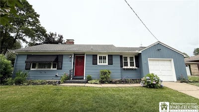 /international/us/147-sturges-street-jamestown-ny-110100818698/