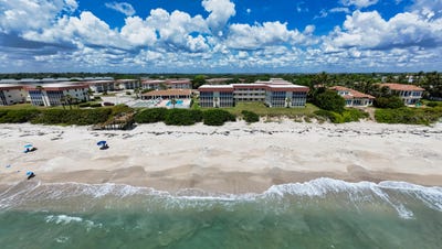 /international/us/5400-a1a-highway-vero-beach-fl-110096330987/?lang=zh-tw