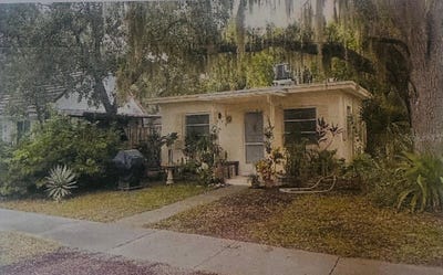 /international/us/303-s-vincent-street-crystal-beach-fl-110101237028/?lang=es
