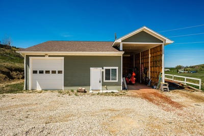 /international/us/1761-willow-trail-sheridan-wy-110100978301/