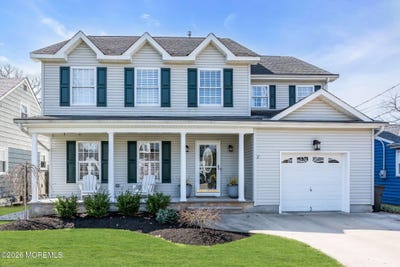 /international/us/2404-chestnut-street-point-pleasant-nj-110107376007/
