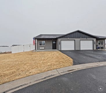 /international/us/4037-halle-court-east-helena-mt-110106374286/