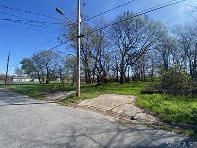 /international/us/1108-n-f-st-north-little-rock-ar-110108256528/