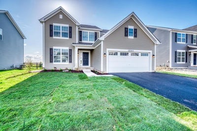/international/us/15303-s-sawgrass-circle-plainfield-il-110108947645/
