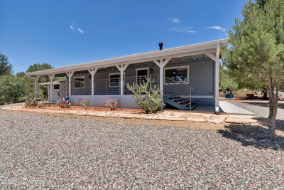 /international/us/5-cindercone-circle-sedona-az-110100771114/