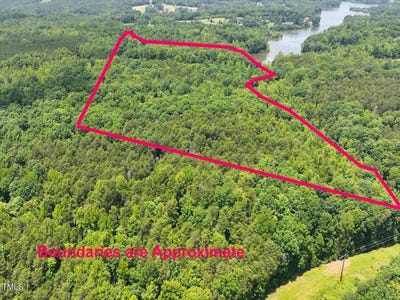 /international/us/0-lake-shore-drive-yanceyville-nc-110100100089/?lang=zh-tw