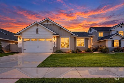 /international/us/6399-e-payson-dr-nampa-id-110110365111/