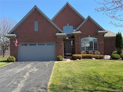 /international/us/7350-pine-vista-drive-genoa-twp-mi-110107348095/
