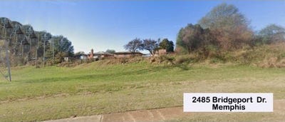 /international/us/bridgeport-dr-lot-77-memphis-tn-110105523930/