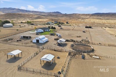 /international/us/18026-briar-creek-rd-murphy-id-110110186749/