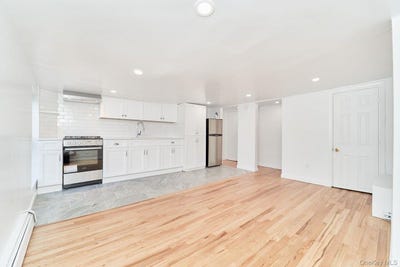 /international/us/535-macon-street-brooklyn-ny-110108148396/