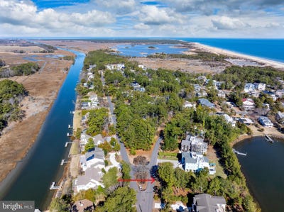/international/us/31-e-holly-rd-lot-68-north-shores-rehoboth-beach-de-110096899732/