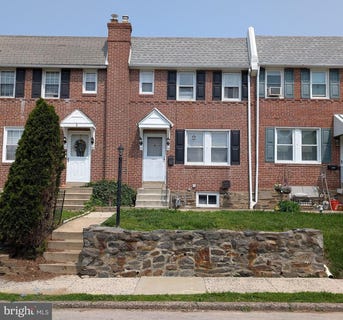 /international/us/3407-verner-st-drexel-hill-pa-110100152244/?lang=zh-tw