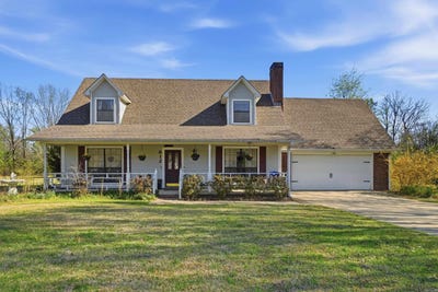 /international/us/612-dogwood-meadows-lane-austin-ar-110110169820/