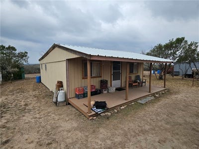 /international/us/3073-bravo-6-san-diego-tx-110105877487/