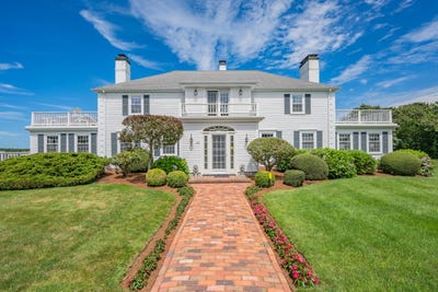/international/us/44-buena-vista-road-chatham-ma-110101314870/?lang=zh-cn