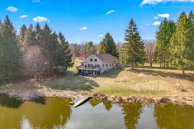 /international/us/2175-bird-lake-road-s-osseo-mi-110106314048/