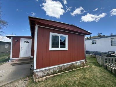 /international/us/847-airport-road-breckenridge-co-110099482241/?lang=zh-cn