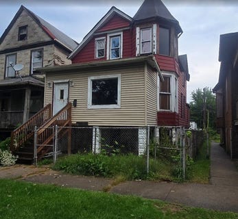 /international/us/340-w-60th-place-chicago-il-110120766466/