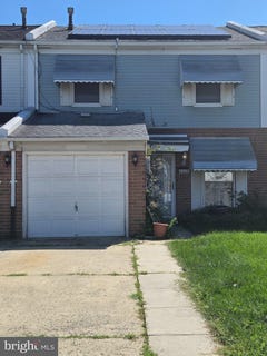 /international/us/8406-lyons-place-philadelphia-pa-110120060530/
