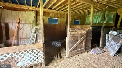 /international/us/1777-lamb-rd-thompson-pa-110100244754/?lang=zh-tw