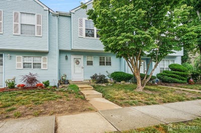 /international/us/775-darlington-drive-old-bridge-nj-110109070160/