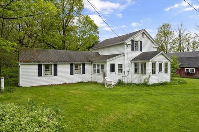 /international/us/445-old-76-road-caroline-ny-110099583912/?lang=en