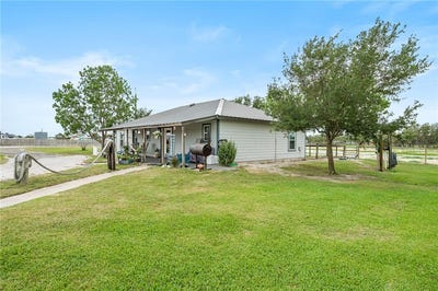 /international/us/2222-johnson-aransas-pass-tx-110101543049/?lang=zh-tw