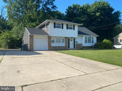 /international/us/22-fairmount-drive-glassboro-nj-110103302923/