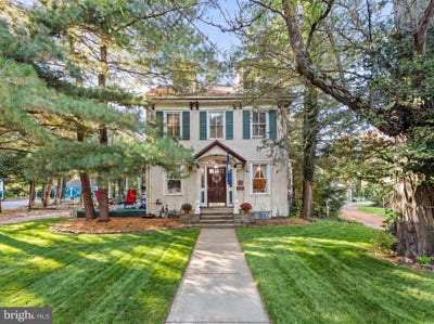 /international/us/45-n-evergreen-avenue-woodbury-nj-110120740678/
