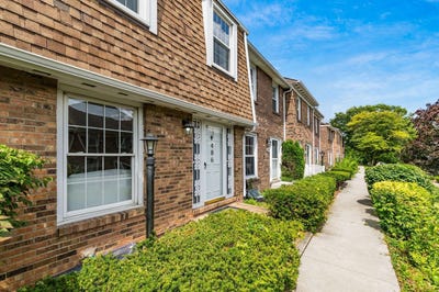 /international/us/486-clairbrook-avenue-columbus-oh-110109068559/