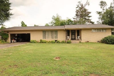 /international/us/14860-mississippi-15-ripley-ms-110108355492/