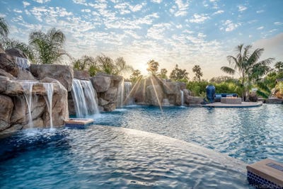 /international/us/7029-31-las-colinas-rancho-santa-fe-ca-110097343724/?lang=fr