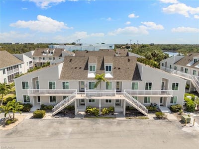 /international/us/2149-san-marco-rd-marco-island-fl-110104104357/