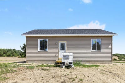 /international/us/8509-grant-road-mancelona-mi-110107779439/